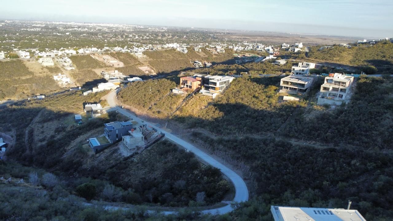 Lote EN VENTA