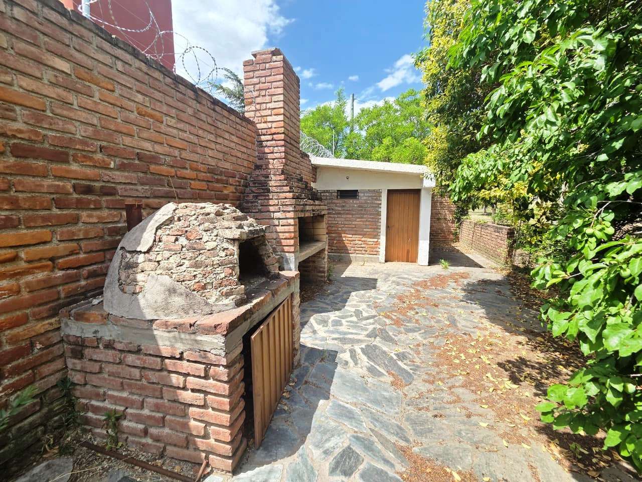 Lote EN VENTA