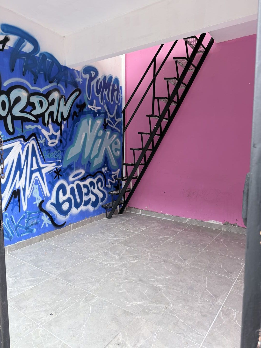Local Comercial en Alquiler en General San Martin, G.B.A. Zona Norte