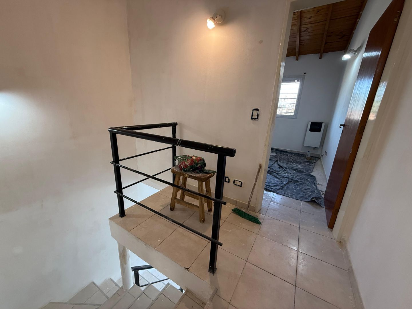 Casa en Alquiler en San Miguel, G.B.A. Zona Norte
