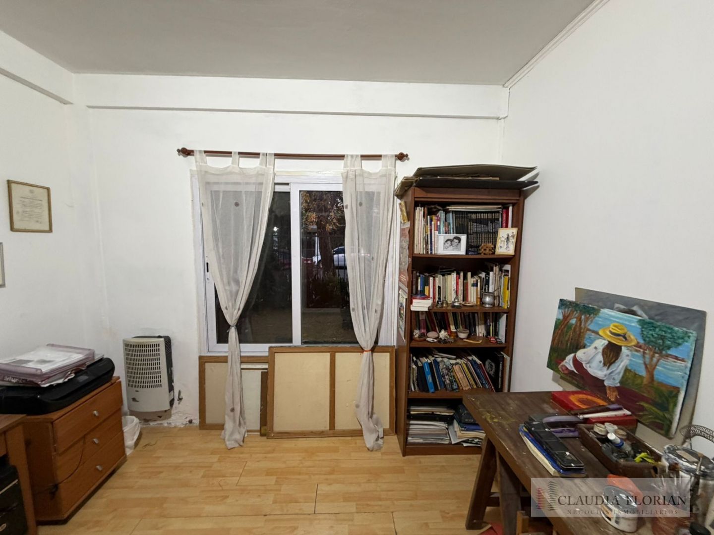 Casa en Venta en San Miguel, G.B.A. Zona Norte