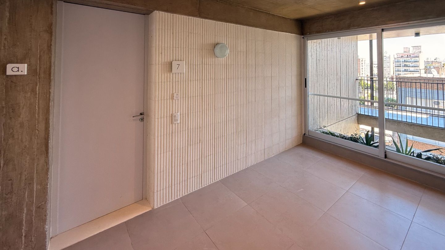 Departamento en Venta en Rosario, Santa Fe