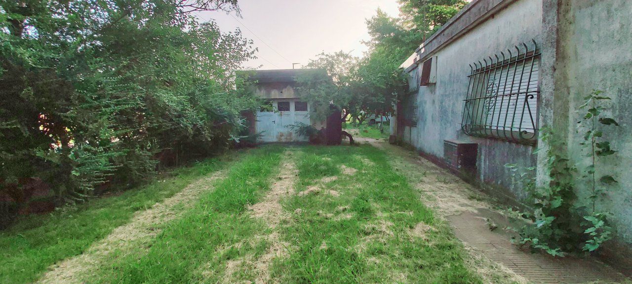 Casa en Venta en Alte. Brown, G.B.A. Zona Sur