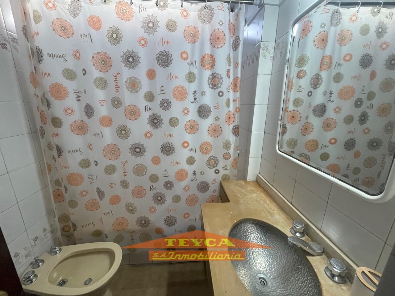 Departamento en venta Pinamar 3 ambientes