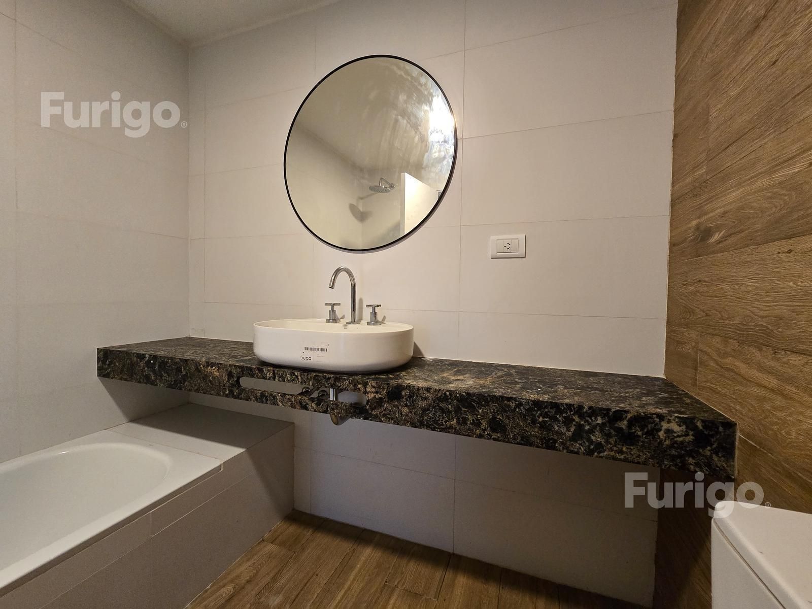 Departamento en Venta en Rosario, Santa Fe