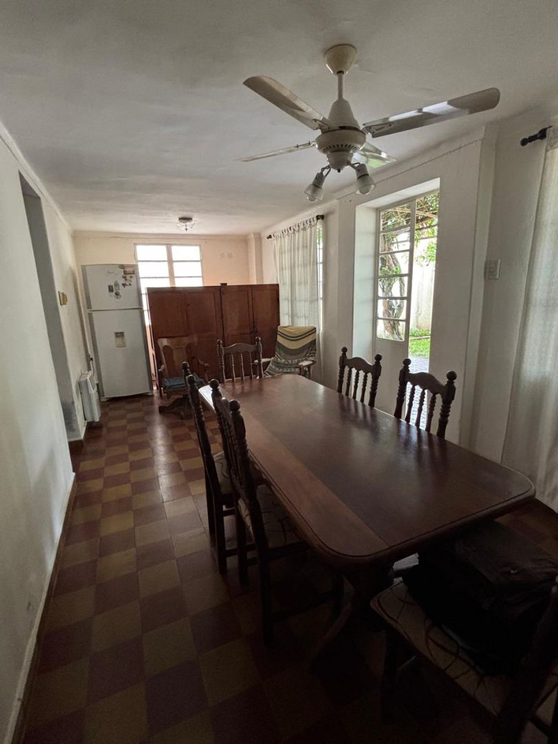 Casa EN ALQUILER