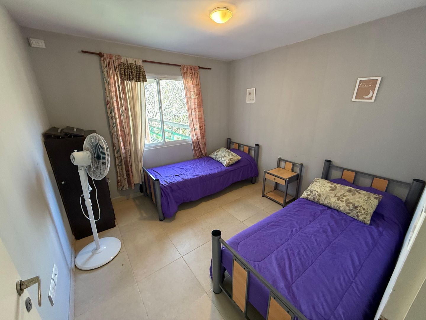 Casa EN VENTA Y ALQUILER