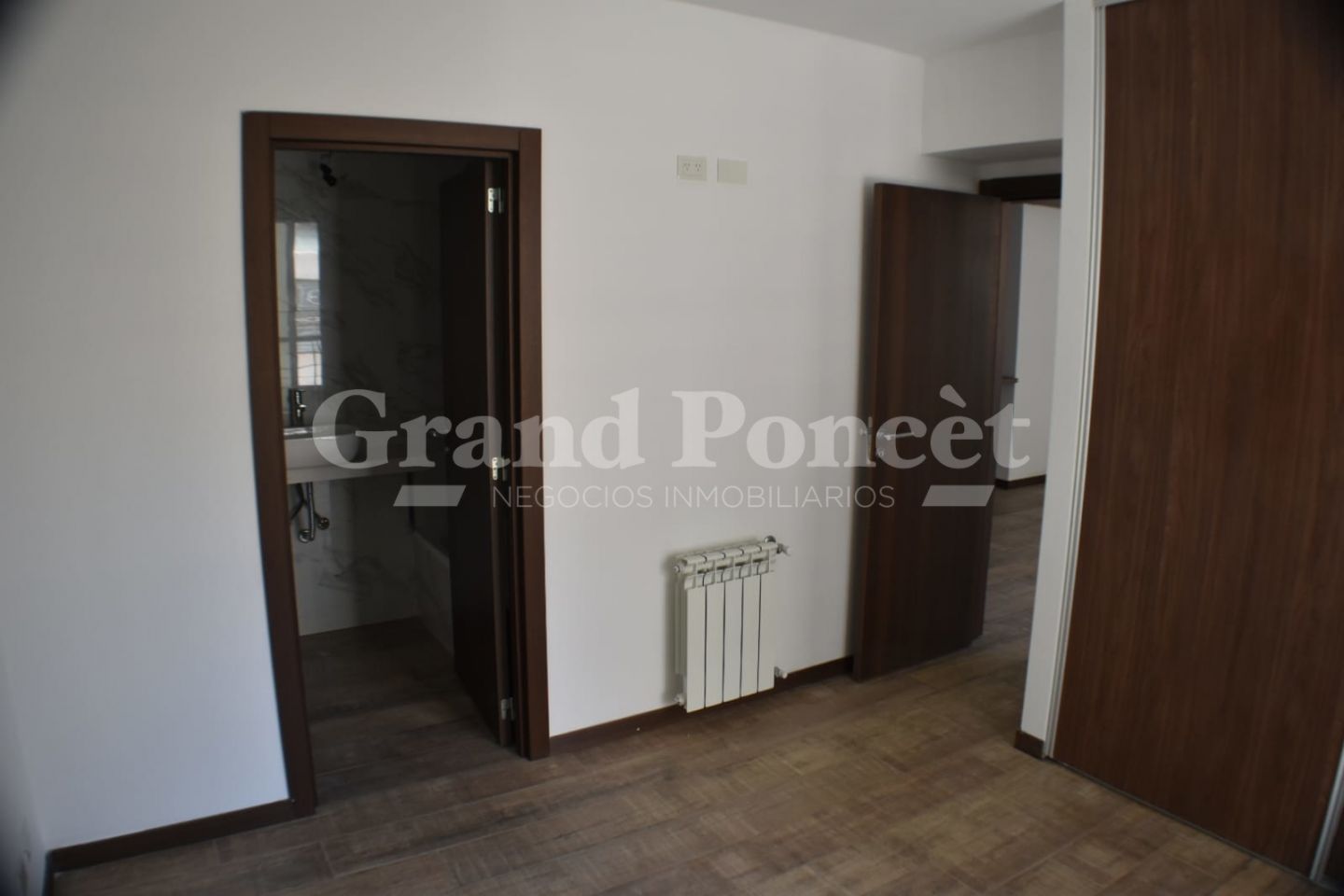 ALQUILER DE DEPARTAMENTO EN Capital Federal - Caballito - 18