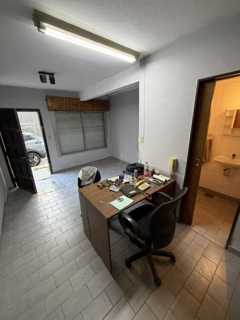Galpon en Alquiler en Avellaneda, G.B.A. Zona Sur