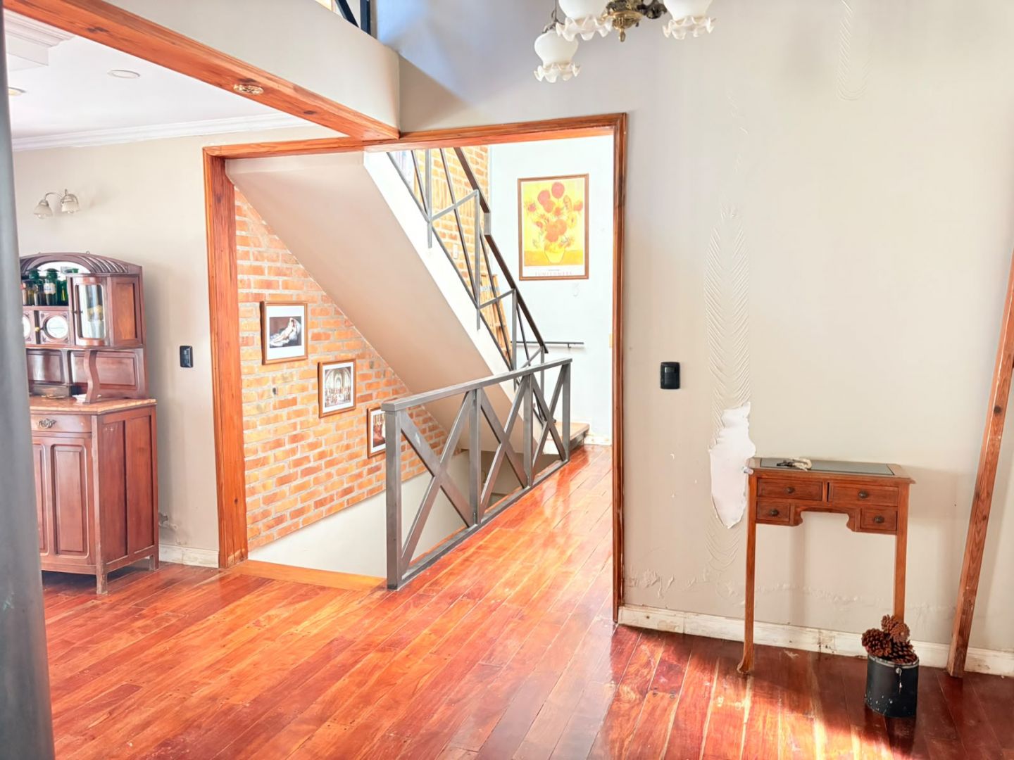Casa en Venta en Concordia, Entre Rios