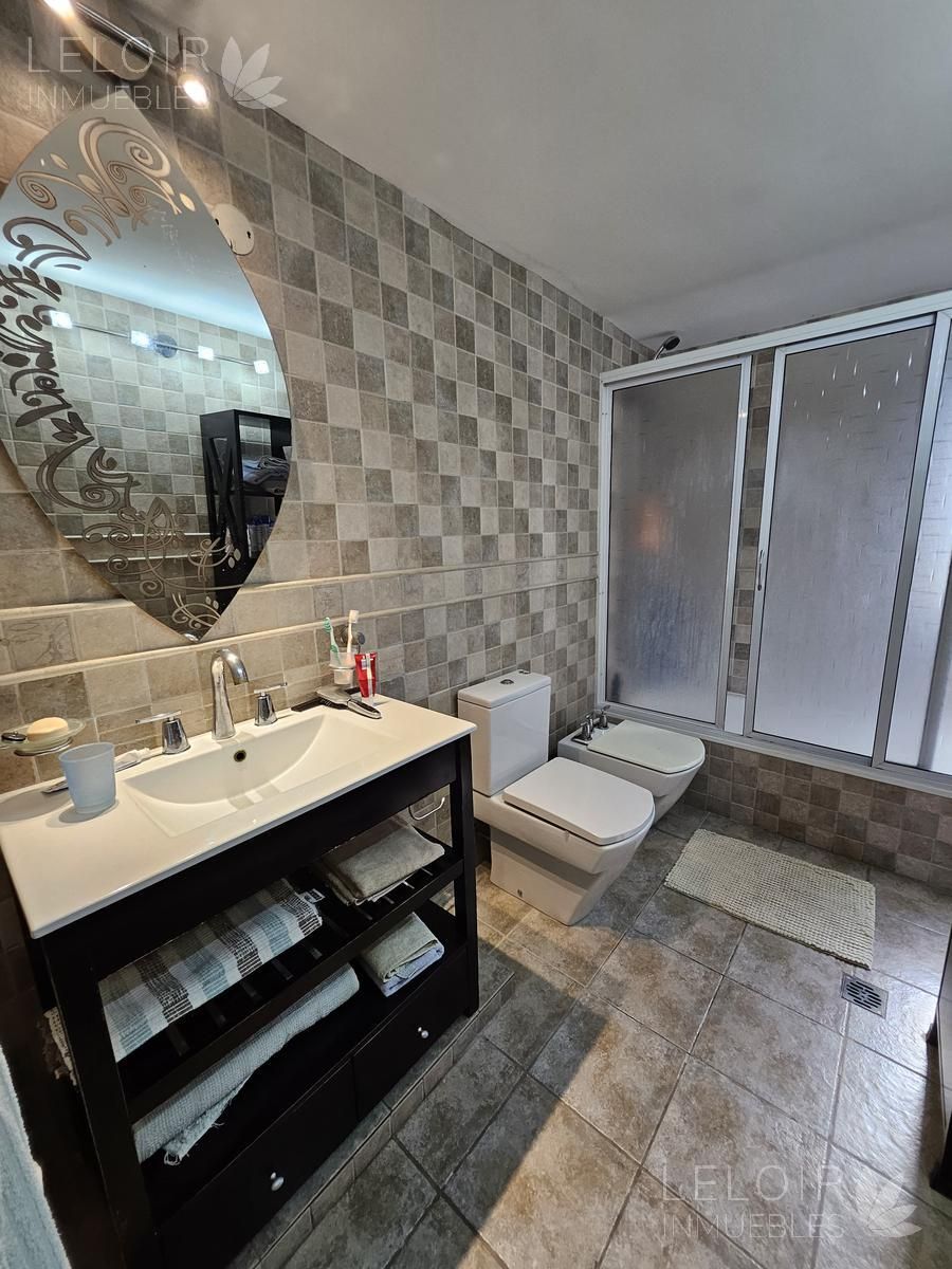Casa en Venta en Ituzaingo, G.B.A. Zona Oeste