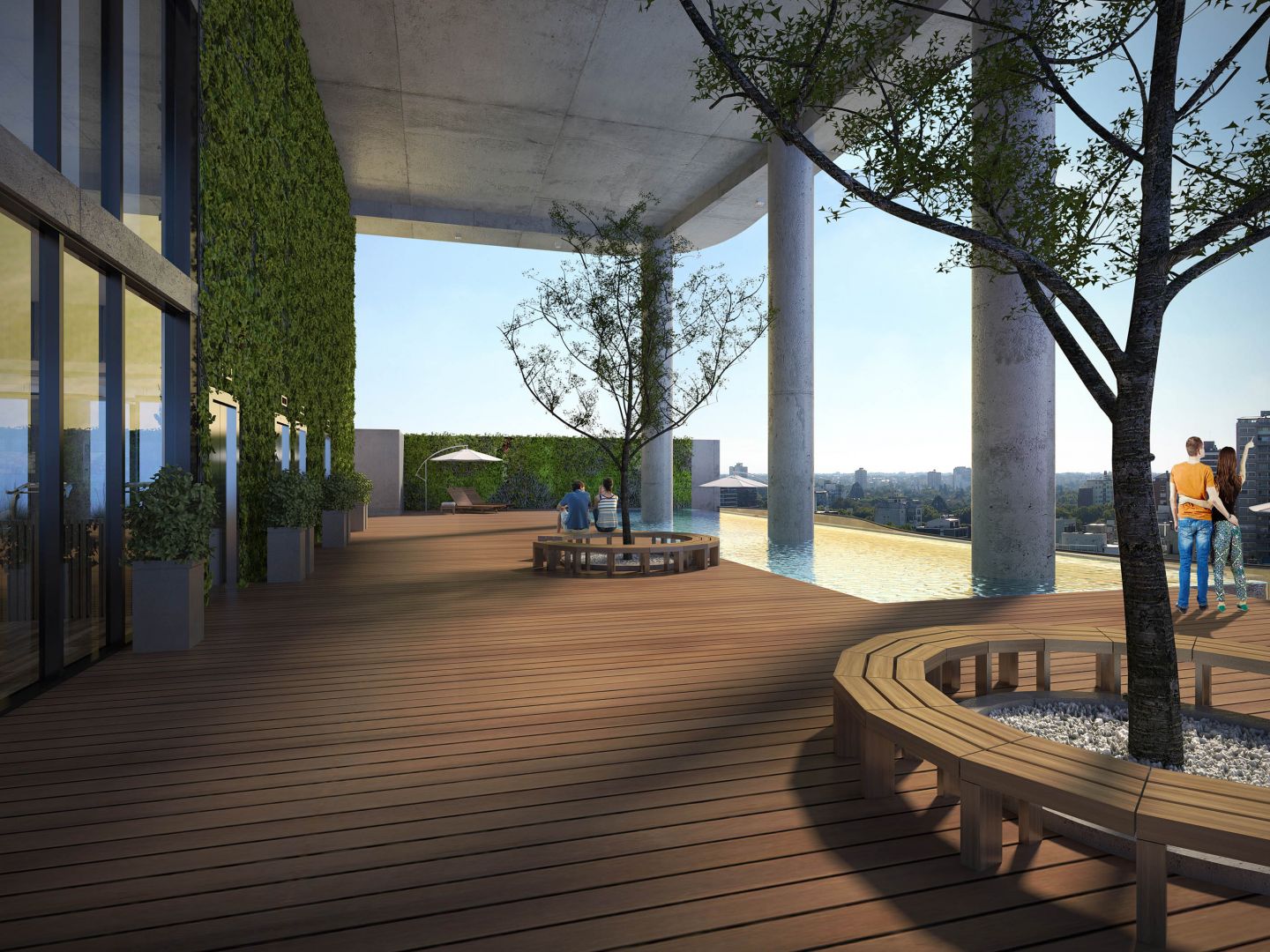 VENTA DE DEPARTAMENTO EN Capital Federal - San Cristobal - 29