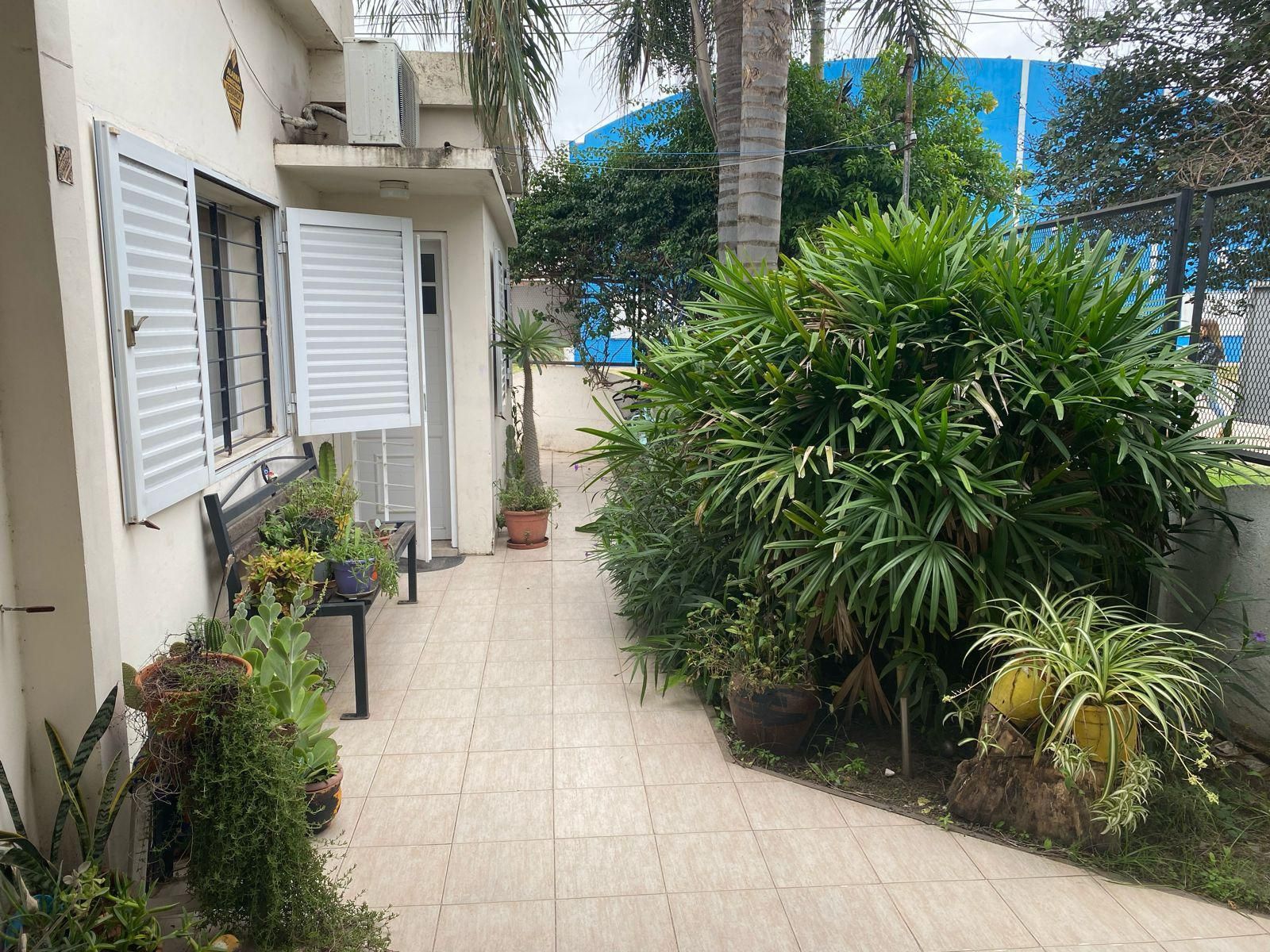 Casa en Venta en Pérez, Santa Fe
