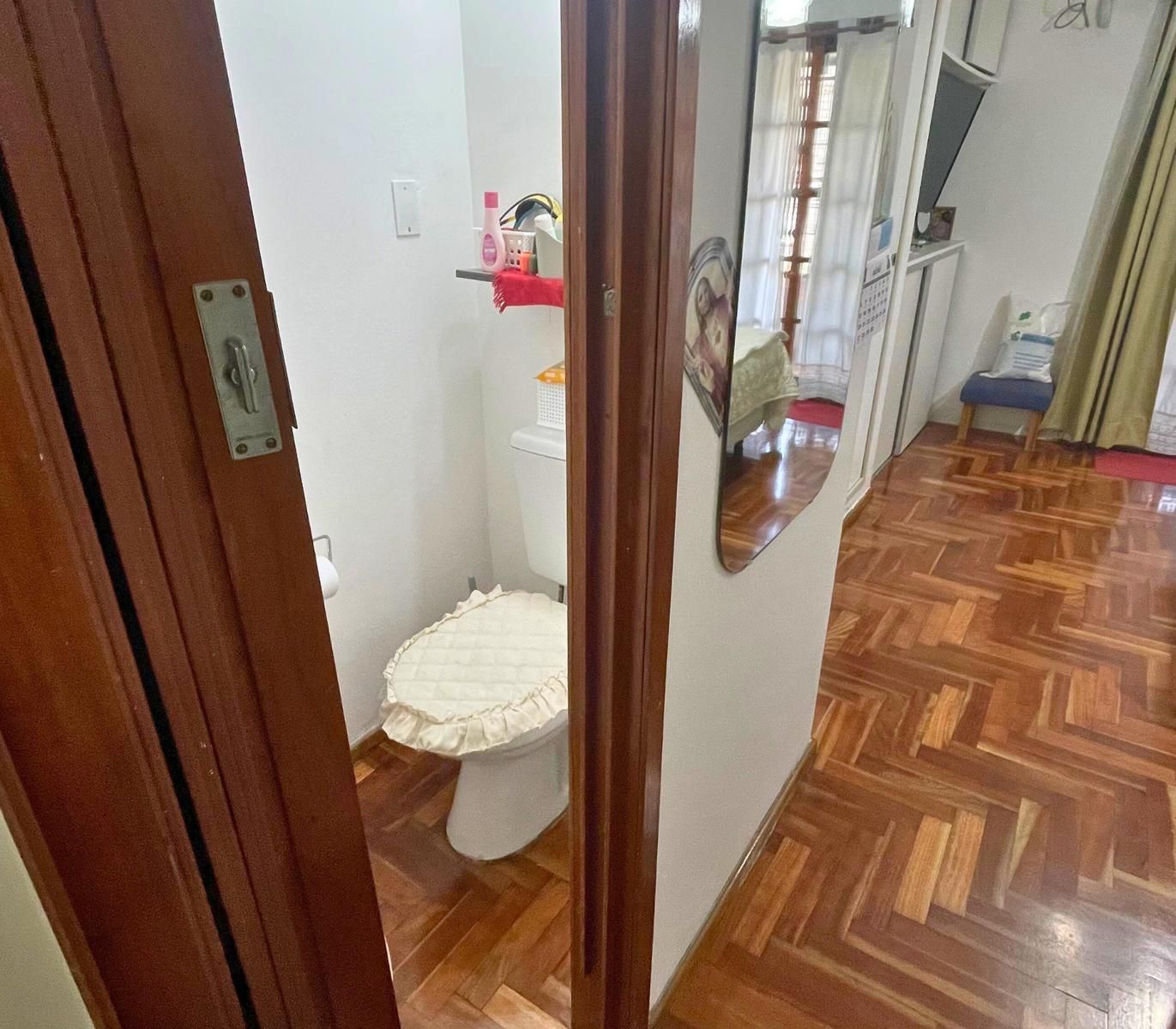 Edificio en Venta en General San Martin, G.B.A. Zona Norte
