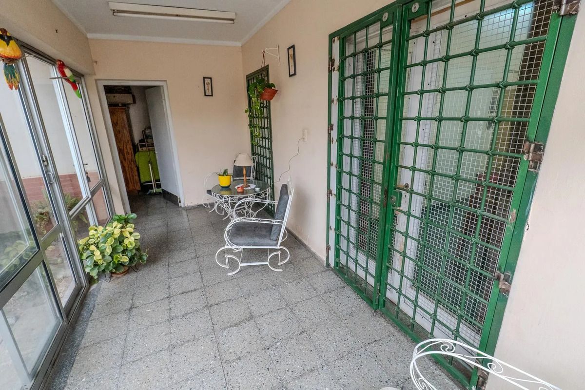 Oficina en Venta en Capital, Mendoza