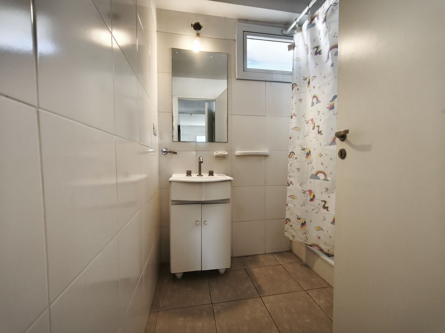 Departamento en Venta en Moron, G.B.A. Zona Oeste