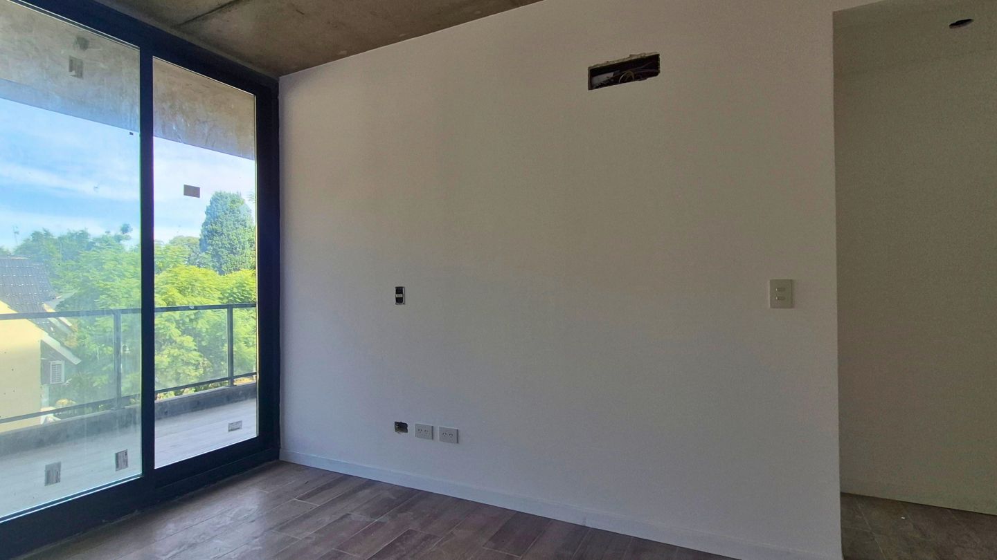 Departamento en Venta en Tigre, G.B.A. Zona Norte