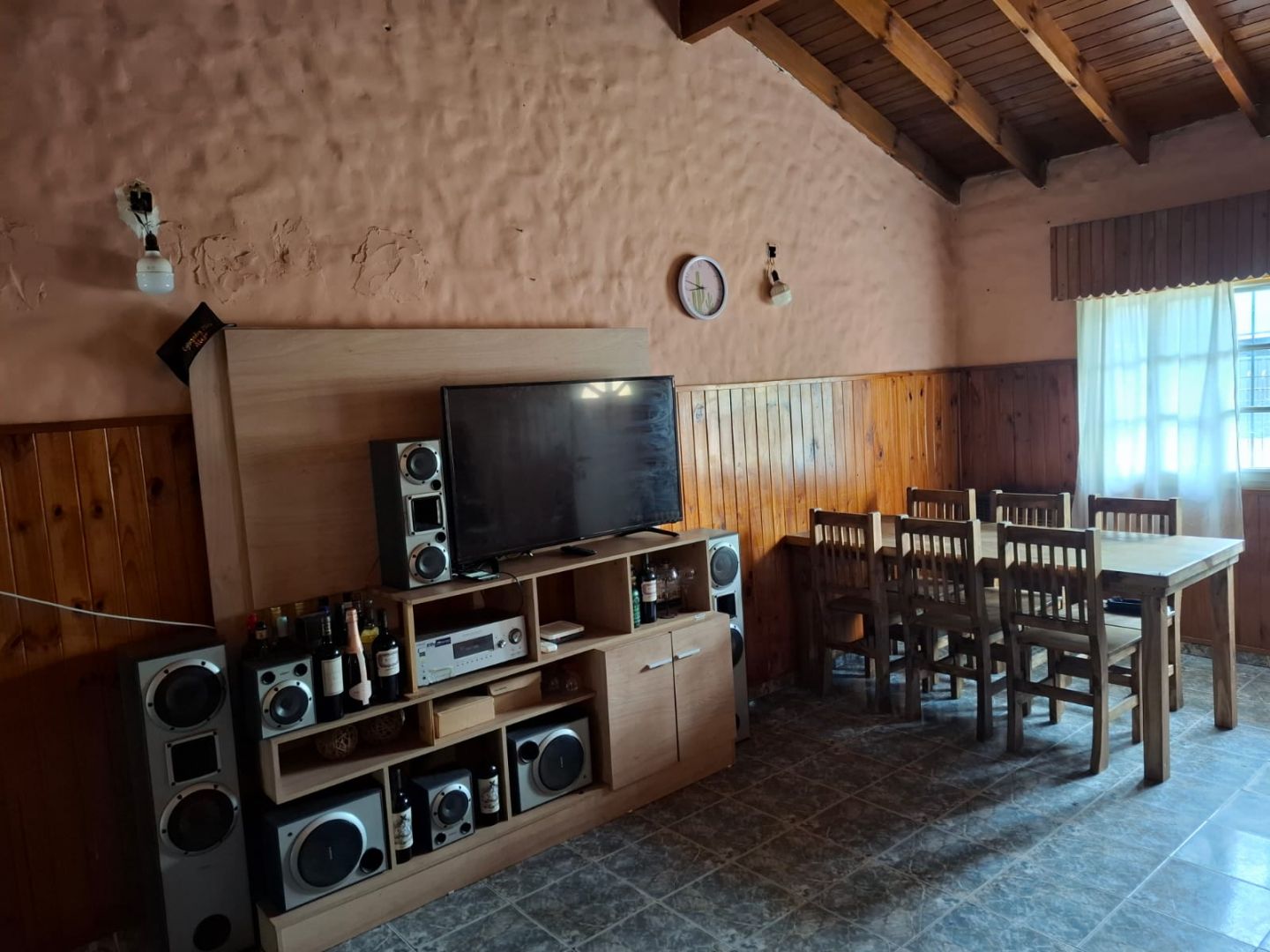 Casa en Venta en Esteban Echeverria, G.B.A. Zona Sur