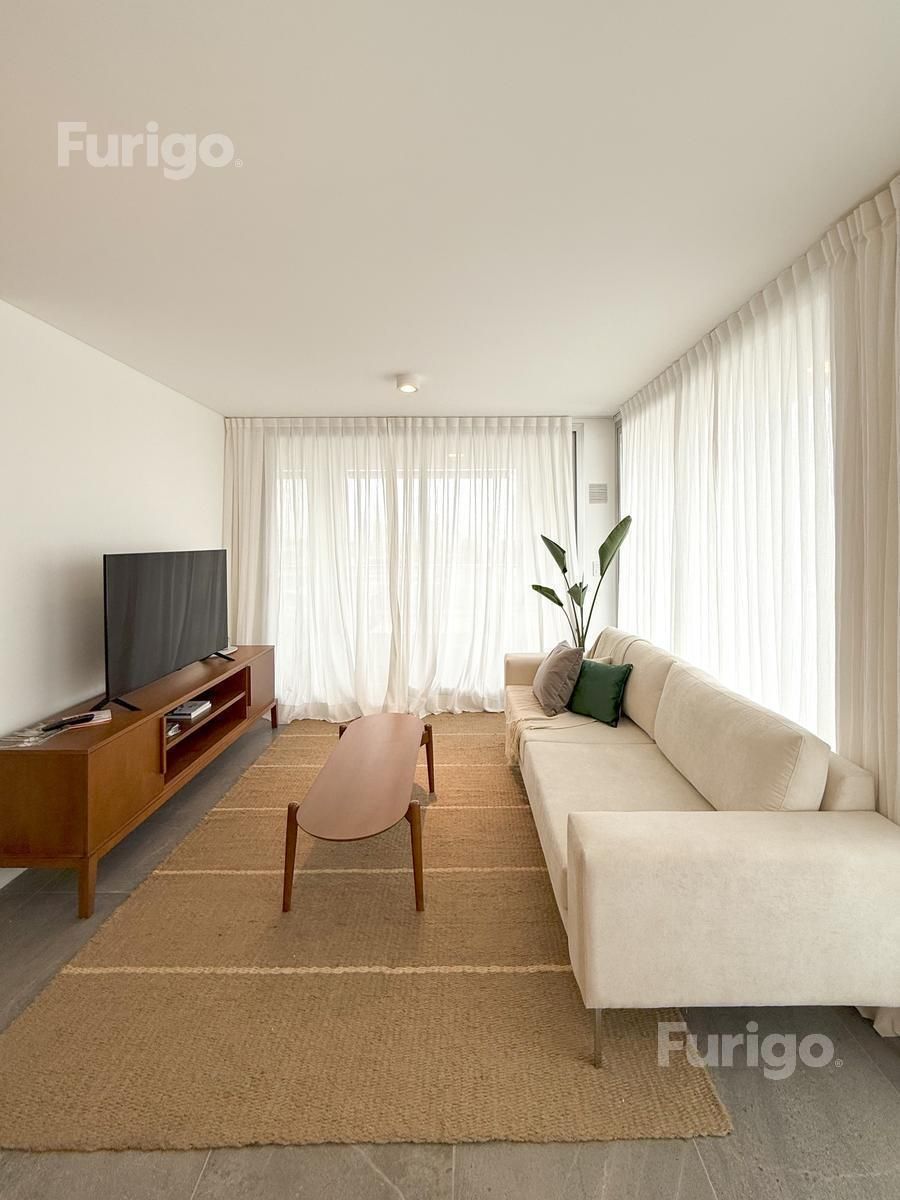 Departamento en Venta en Rosario, Santa Fe