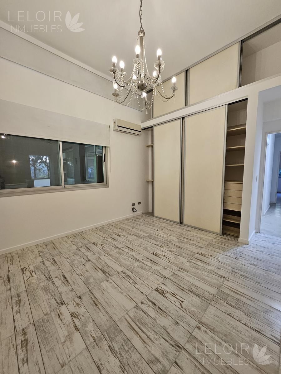 Casa en Venta en Ituzaingo, G.B.A. Zona Oeste