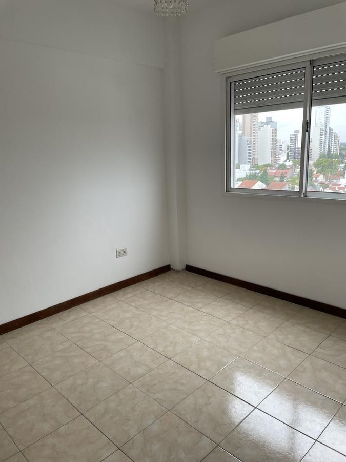 Departamento en Venta en Lomas de Zamora, G.B.A. Zona Sur