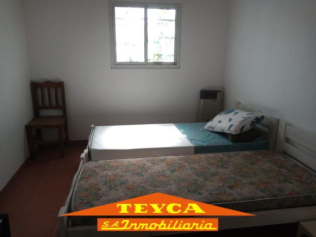 Casa en venta Centro Playa 8 ambientes