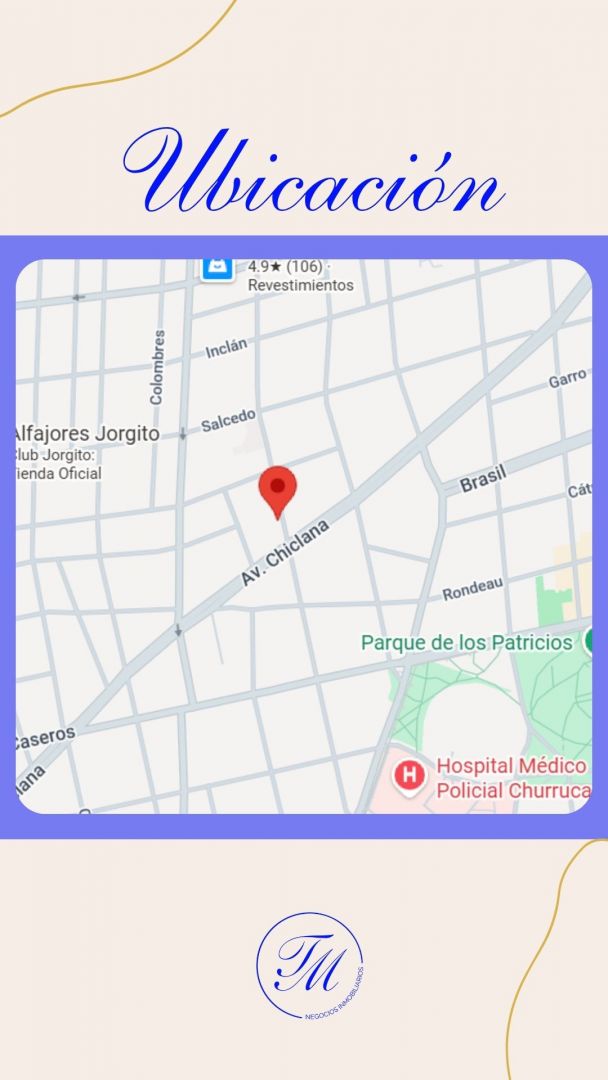 Local Comercial en Venta en Boedo, Capital Federal
