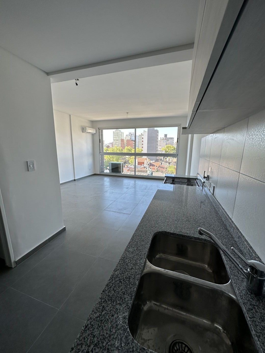Departamento en Alquiler en Lanus, G.B.A. Zona Sur