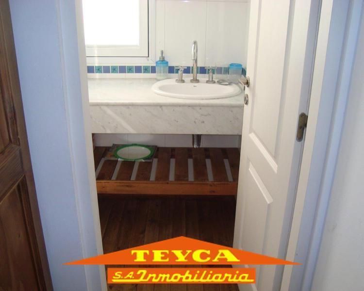 Casa en venta Alamos 5 ambientes