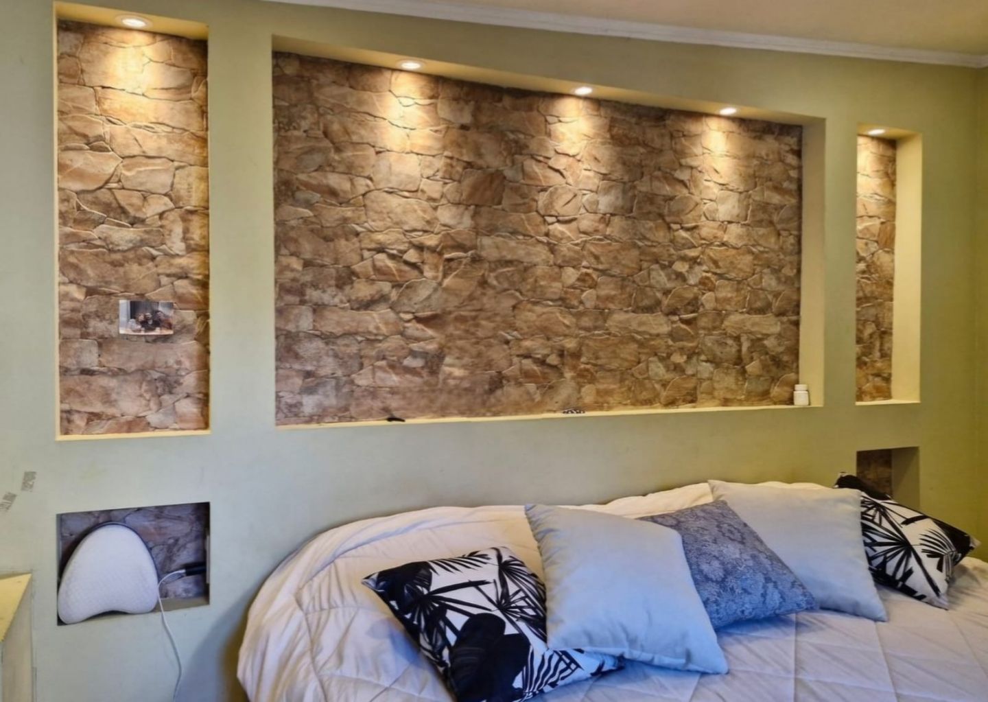 Casa en Venta en Neuquen, Neuquen