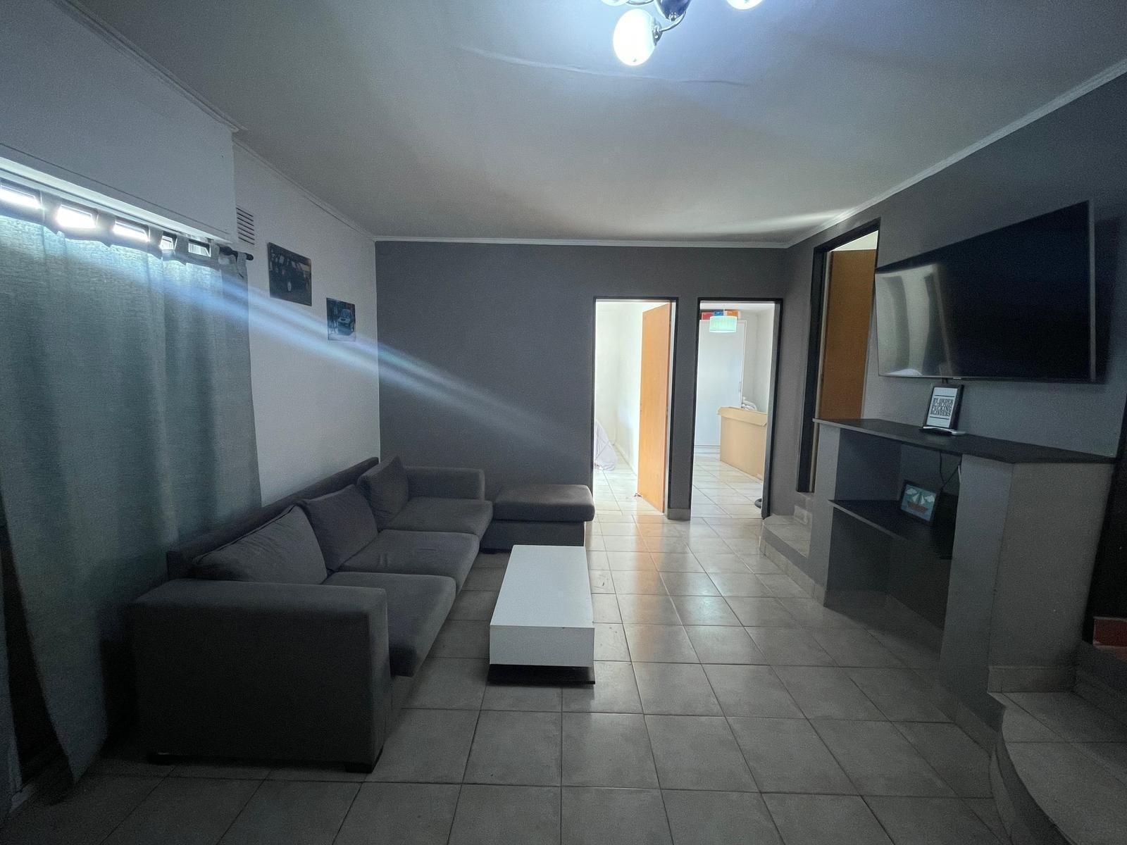 Casa en Venta en General San Martin, G.B.A. Zona Norte