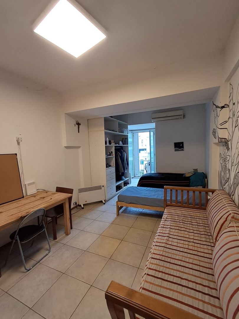 Departamento en Venta en Recoleta, Capital Federal