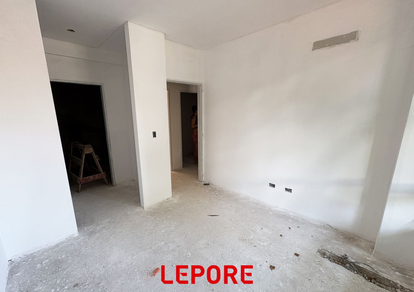 VENTA DE DEPARTAMENTO EN Capital Federal - Boedo - 12