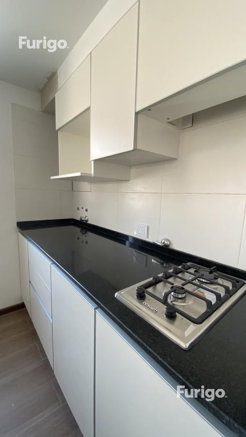 Departamento en Venta en Rosario, Santa Fe