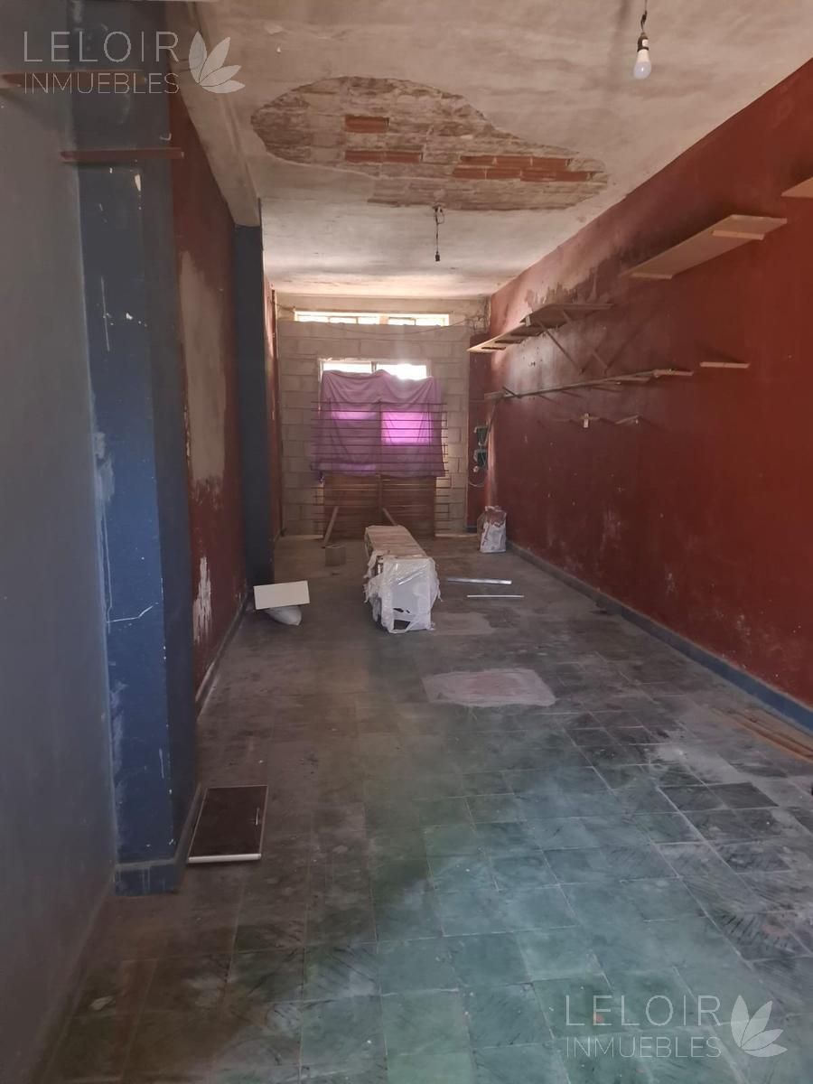 Casa en Venta en Moreno, G.B.A. Zona Oeste