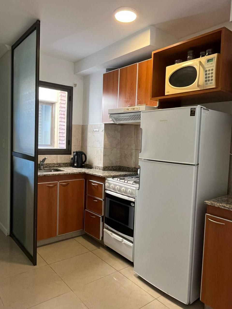 Departamento en Venta en Cordoba, Cordoba