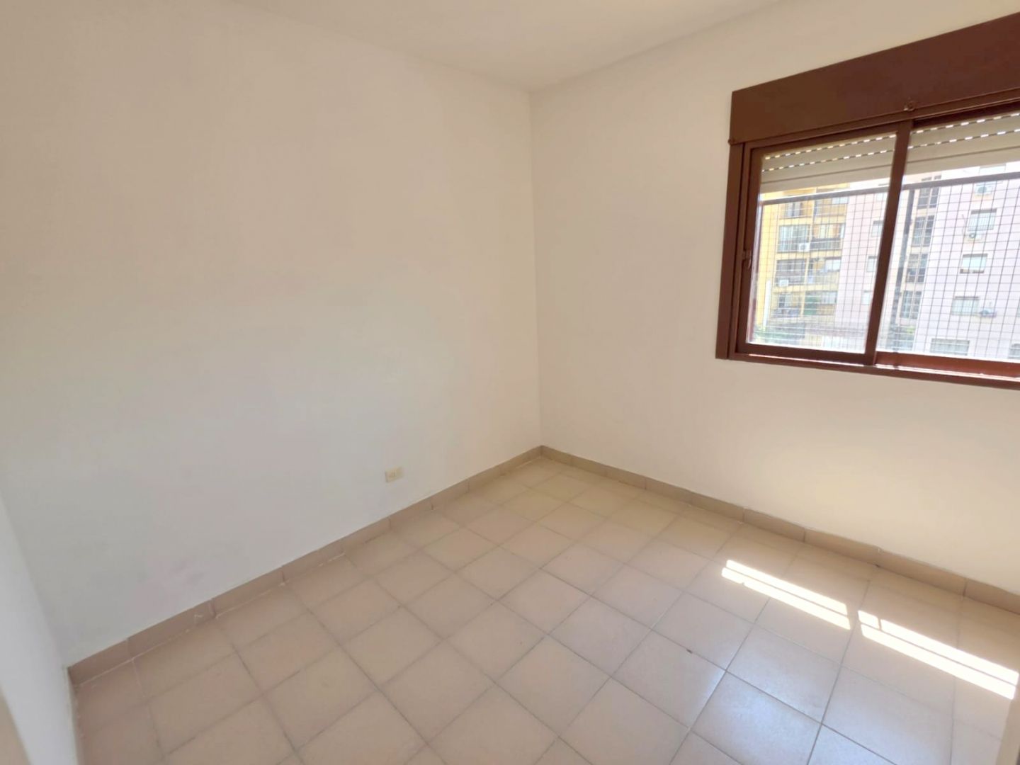 Departamento en Alquiler en General San Martin, G.B.A. Zona Norte