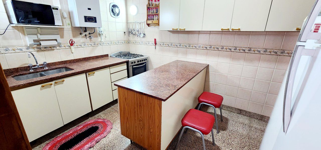 Casa en Venta en Alte. Brown, G.B.A. Zona Sur