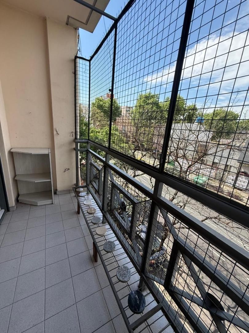 VENTA DE DEPARTAMENTO EN Flores - Flores — foto 7