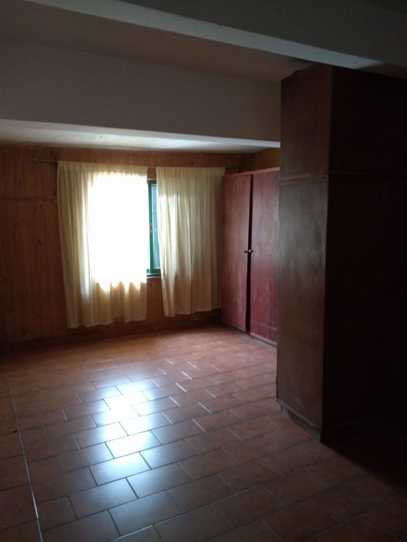 Casa en Venta en Cordoba, Cordoba