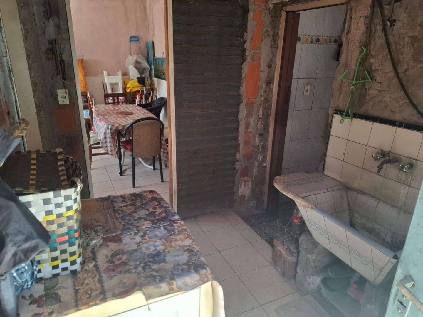 Casa en Venta en Esteban Echeverria, G.B.A. Zona Sur