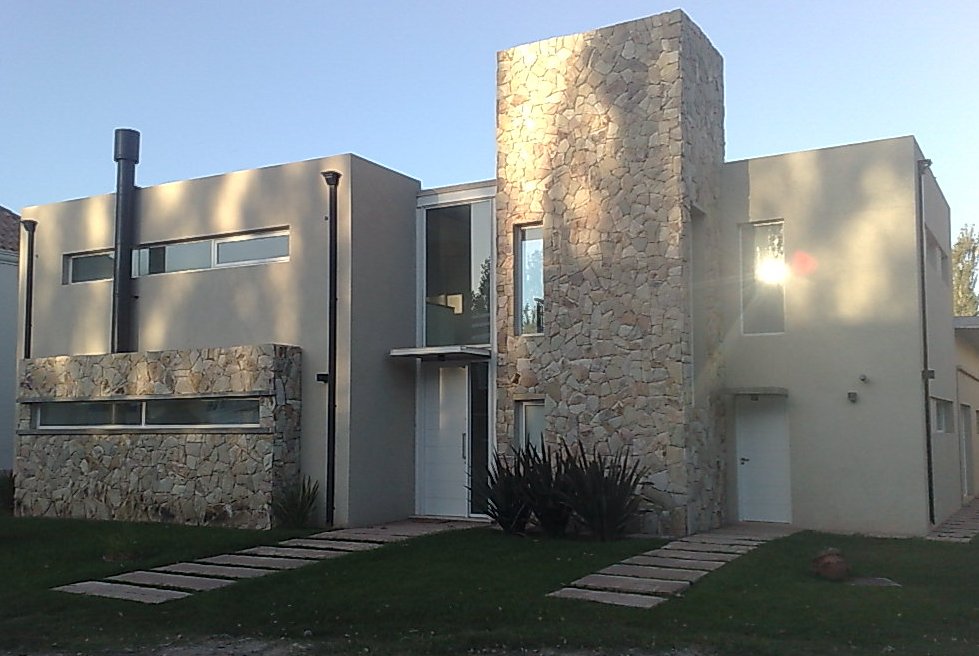 Casa en Centenario, La Comarca | MEM884 | Mercado Inmobiliario