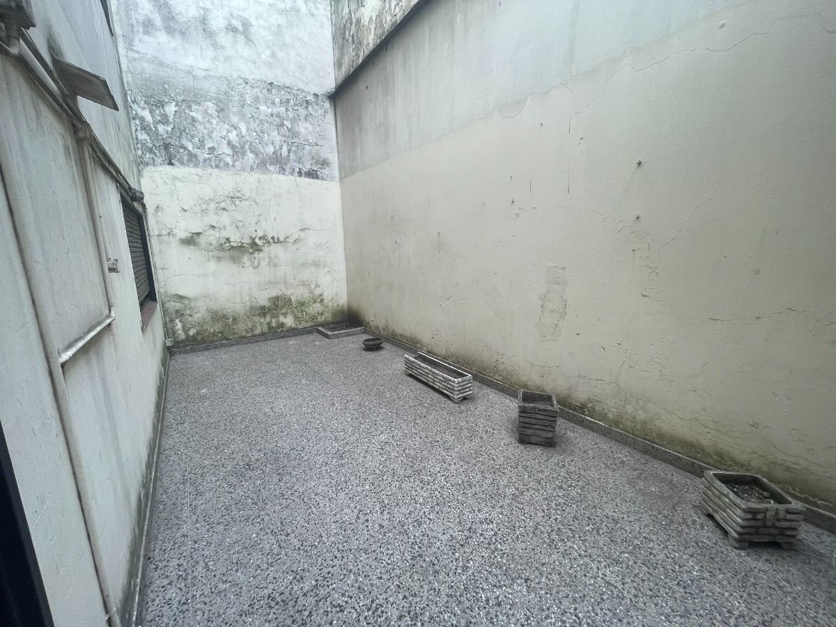Departamento en Venta en San Cristobal, Capital Federal