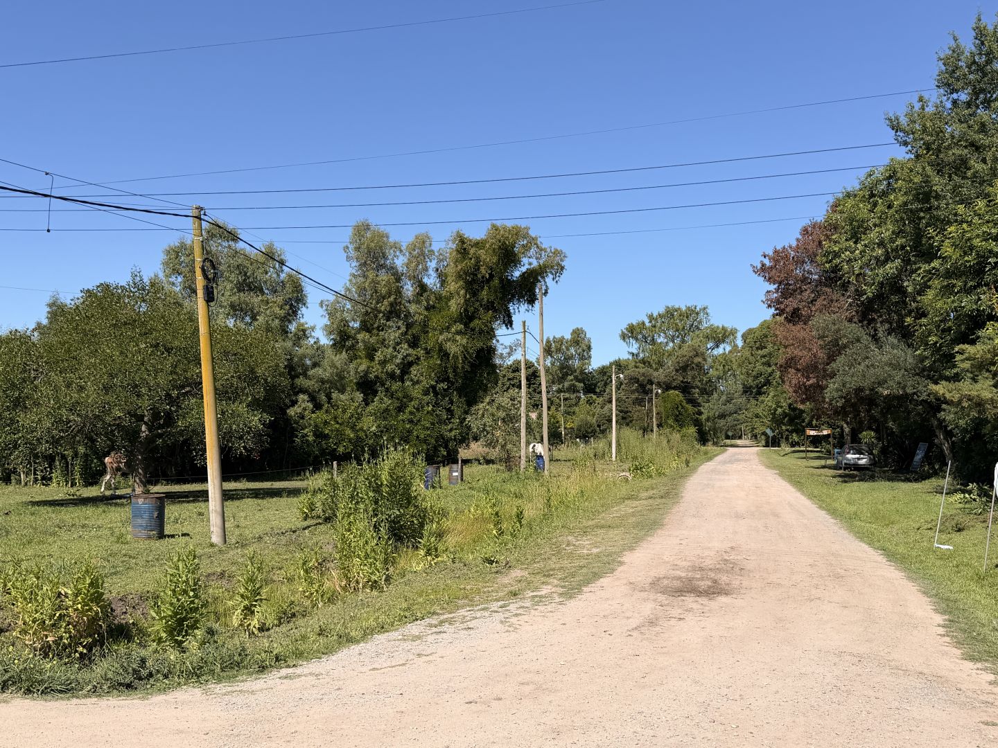 Lote EN VENTA