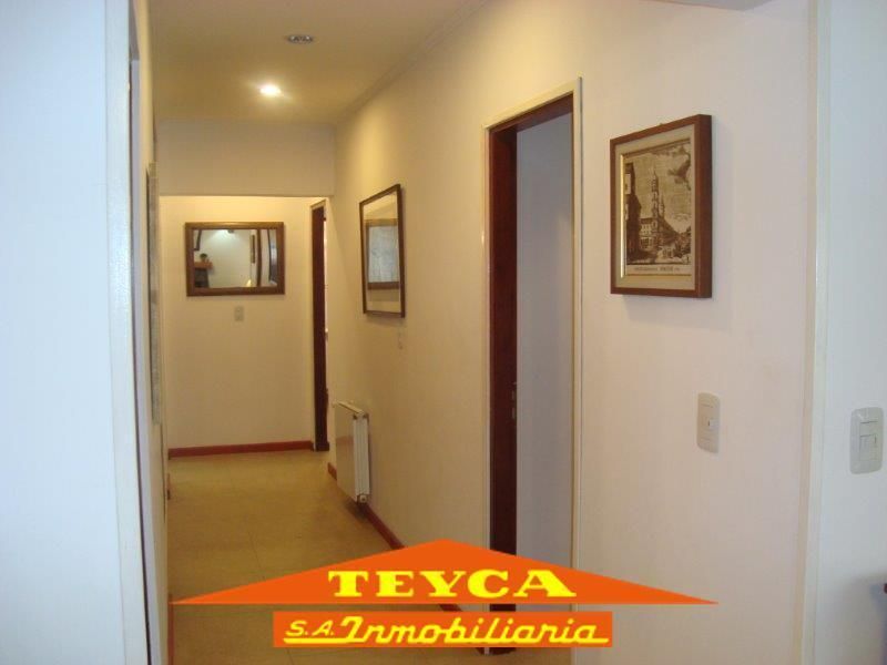 Casa en venta Norte Tennis Ranch 4 ambientes