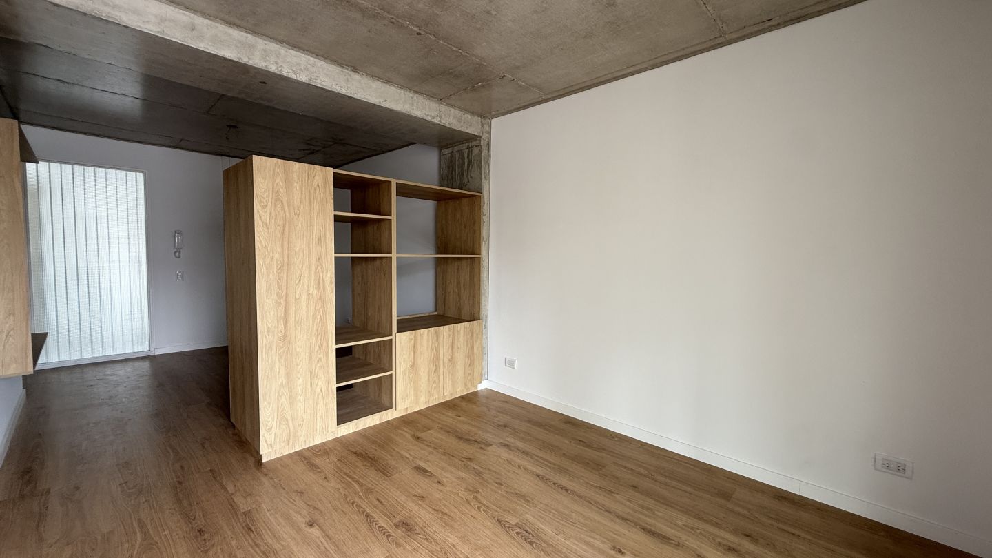 Departamento en Venta en Rosario, Santa Fe