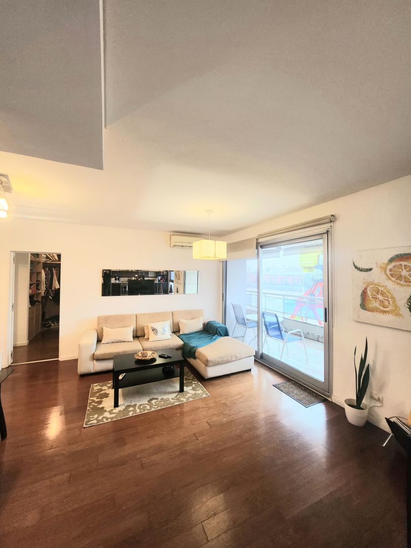 Departamento en Venta en Puerto Madero, Capital Federal
