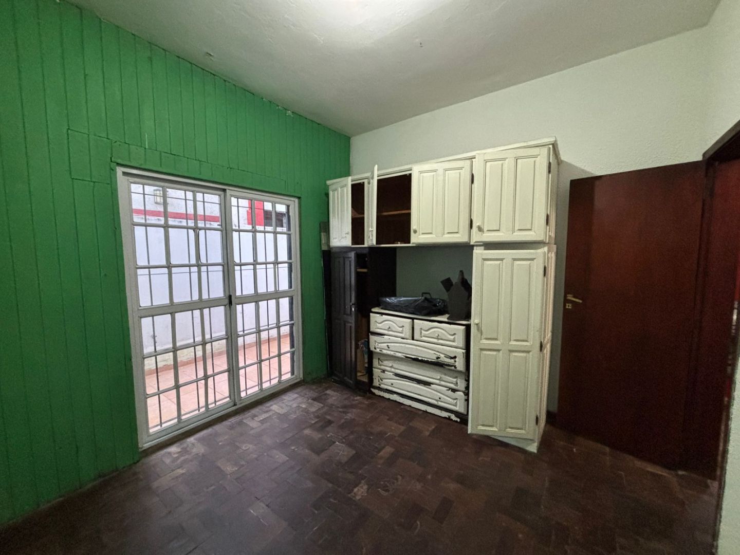 Casa EN ALQUILER