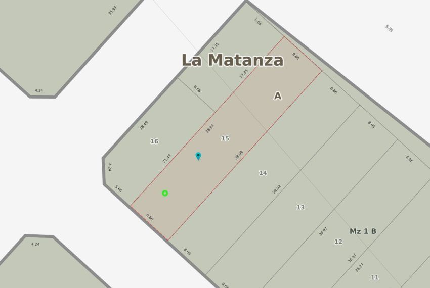 Imagen 4
