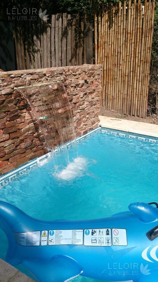 Casa en Venta en Ituzaingo, G.B.A. Zona Oeste